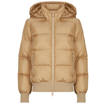 Armani Exchange  Daunenjacken DOWN JACKET