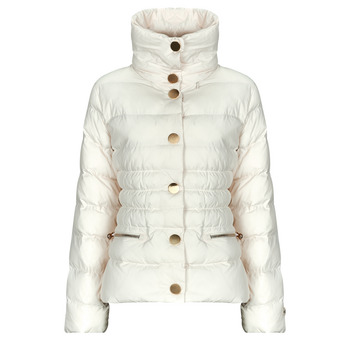 Armani Exchange  Daunenjacken BLOUSON JACKET - BLOUSON JACKET