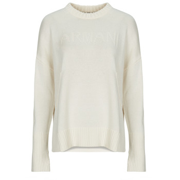 Armani Exchange Pullover PULLOVER