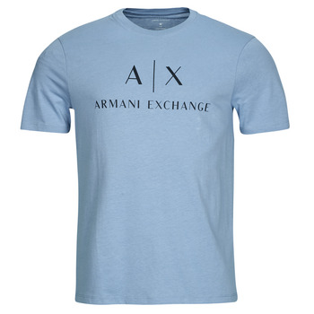 Armani Exchange  T-Shirt T-SHIRT