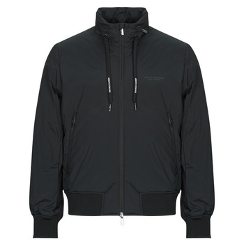 Armani Exchange  Herren-Jacke BLOUSON JACKET