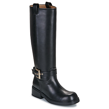 Armani Exchange  Damenstiefel MARA