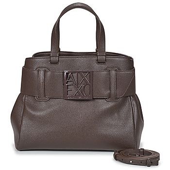 Armani Exchange Handtasche SUSIE SOFT SHOPPING S