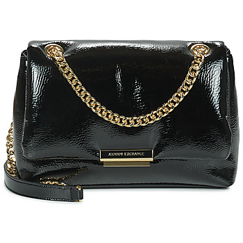 Armani Exchange  Umhängetasche VICTORIA NAPLAK CROSSBODY