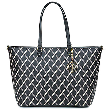 Armani Exchange  Shopper GYNGER LOGO SHOPPING M