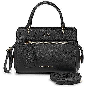 Armani Exchange  Umhängetasche DIANE MINI BAG