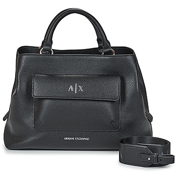 Armani Exchange Handtasche NICOLE TOTE M