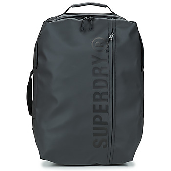 Superdry Rucksack TARP RUCKSACK 35L