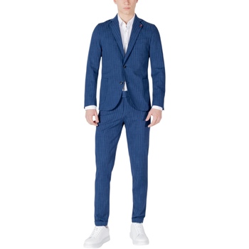 Mulish Anzüge CEFALONIA ABS990