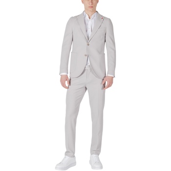 Mulish  Anzüge BAHAMAS ABS-802