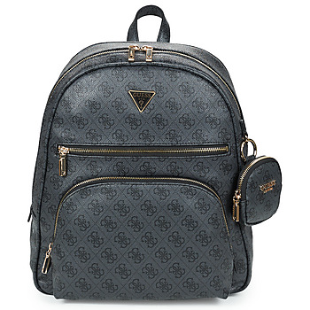 Guess Rucksack POWER PLAY II LRG TECH BCKPCK