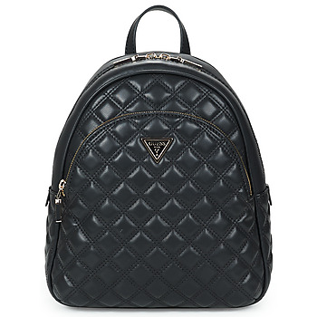 Guess  Rucksack GIULLY II DOME BACKPACK