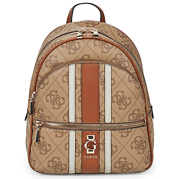 Guess  Rucksack ERENIA LARGE BACKPACK