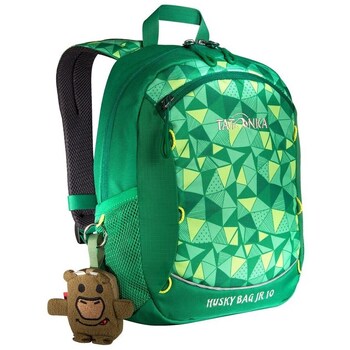 Tatonka Rucksack Husky