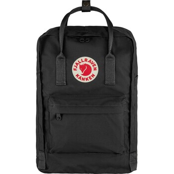 Fjallraven  Rucksack Kånken Laptop 15