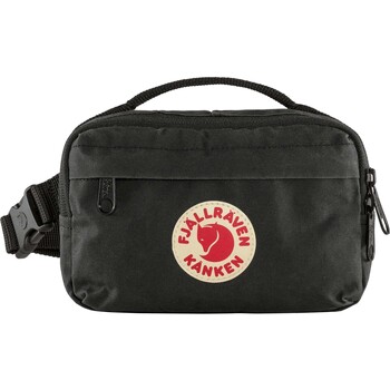 Fjallraven  Geldbeutel Kånken Hip Pack