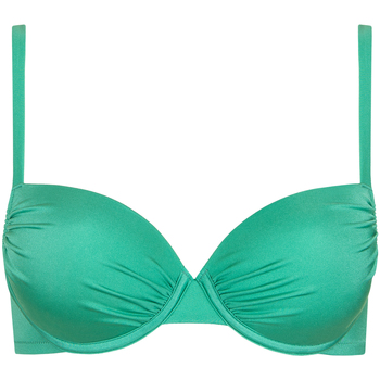 Lisca  Bikini Ober- und Unterteile Vorgeformtes Bademode-Top KARPATHOS  Cheek