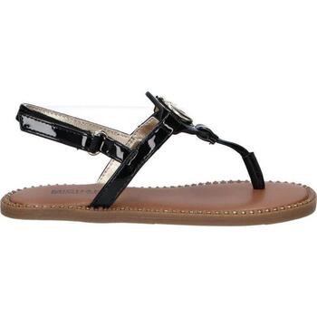MICHAEL Michael Kors Sandalen MK01394001 JAGGER RILEY