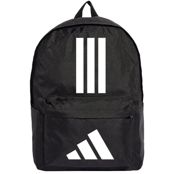 adidas Rucksack adidas Classic Back-to-School 3-Stripes Backpack