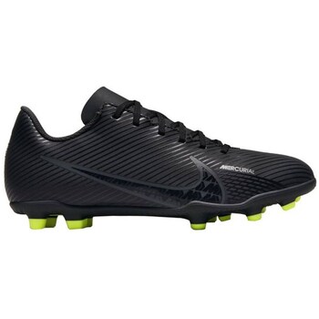 Nike  Fussballschuhe Mercurial Vapor 15 Club Junior