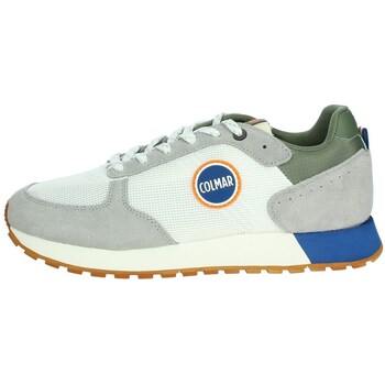 Colmar  Turnschuhe TRAVIS ORIGINALS