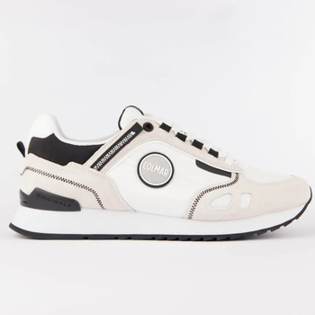 Colmar Sneaker Travis Sport Bold