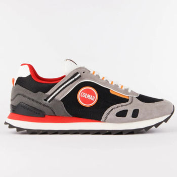 Colmar Sneaker Travis