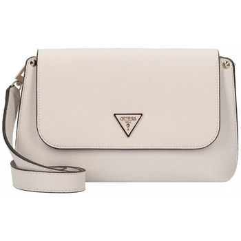 Guess  Taschen HWBG8778200