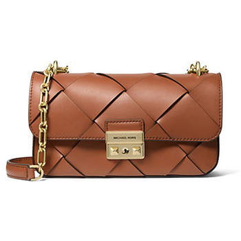 MICHAEL Michael Kors Taschen 30S5G2RL5L