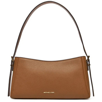 MICHAEL Michael Kors  Taschen 32R5G9OC6L