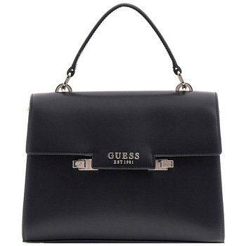 Guess  Taschen HWEVG964120