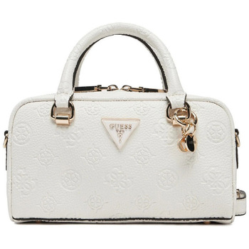 Guess  Taschen HWPG9349050