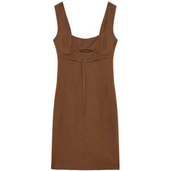 Patrizia Pepe  Anzüge -