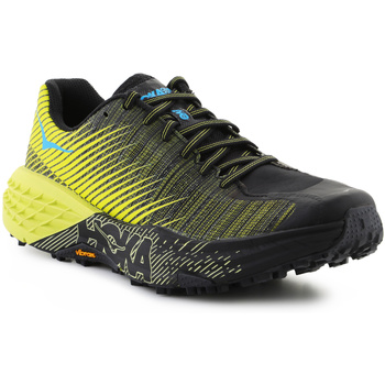 Hoka one one  Herrenschuhe One Evo Speedgoat 1111430-CIB