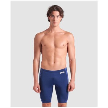 Arena  Hosen Sport Bekleidung MEN''S  TEAM ENERGY SWIM J 009516/700 700