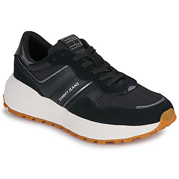 Tommy Jeans  Sneaker NEW COLA