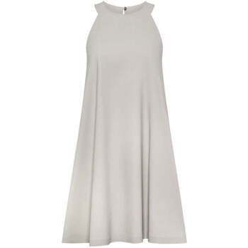 Rrd - Roberto Ricci Designs Anzüge -