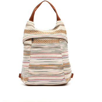 Misako  Rucksack Micu anti-diebstahl-rucksack