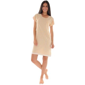 Christian Cane  Pyjamas/ Nachthemden NAELLE