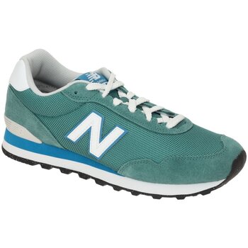 New Balance Sneaker 515 Schuhe s petrol ML515BGR