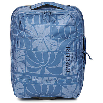 Rip Curl Trolley F-LIGHT CABIN 30L TY