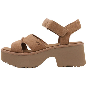 UGG  Sandalen New Heights Ankle Strap