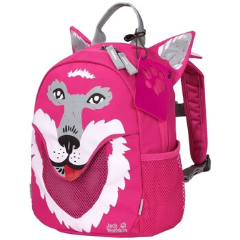 Jack Wolfskin  Rucksack Little Jack