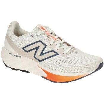 New Balance Herrenschuhe Sportschuhe 520 Schuhe Sneaker Running W520LG9