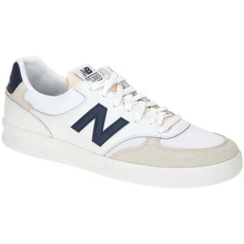 New Balance Sneaker 300 Schuhe s beige Tennis-Stil CT300WY3