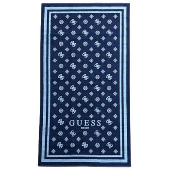 Guess  Strandtuch -