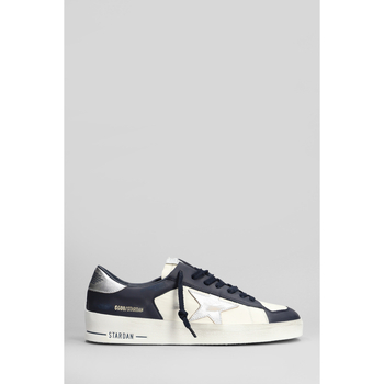 Golden Goose  Sneaker -