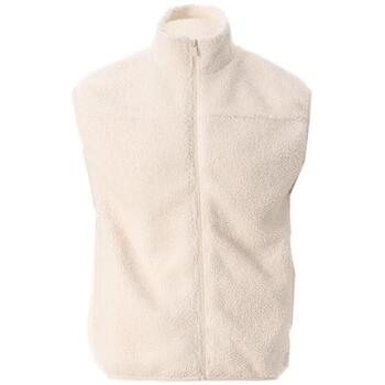 Lee Cooper  Jacken LEE-012210