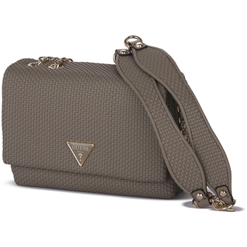 Guess  Taschen WHI PHAEDRA TOTE