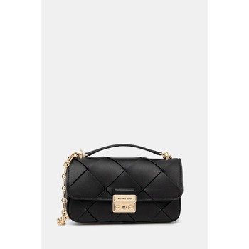 MICHAEL Michael Kors  Taschen 30S5G2RL5L